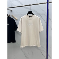 Fendi T-Shirts